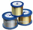 EDM Brass Wire